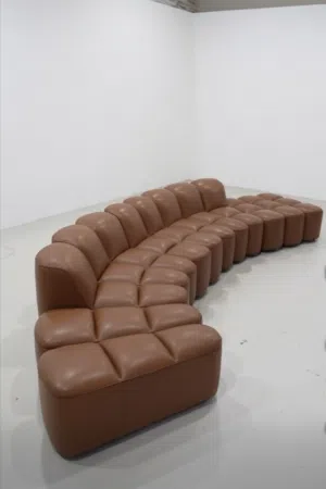 تفصيل ستاير كنب