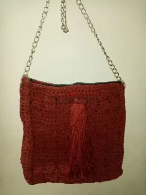 Hand Bags Other for sale  in Cairo