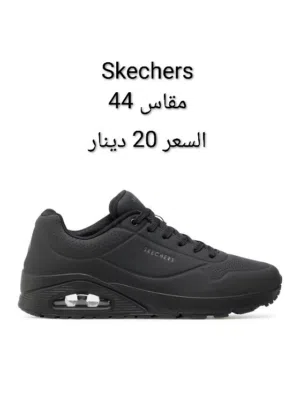 اورجينال اصلي مقاس واحد كل صورة عليها المقاس والسعر
