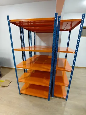 ‏مستلزمات محلات تجارية ‏.‏ جديد‏3