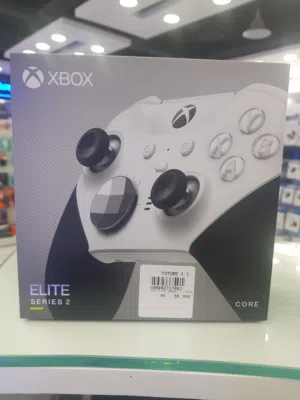 Xbox Elite Series 2 core Controller