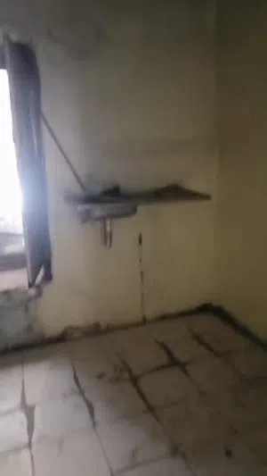 1 m2 3 Bedrooms Apartments for Rent in Ibb Other