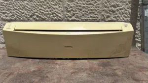 Panasonic 2 - 2.4 Ton AC in Amman