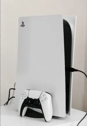 بلايستيشن 5