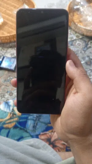 جهاز سامسونك A10s و سامسونكA20sللبيع شراي ادخل خاص