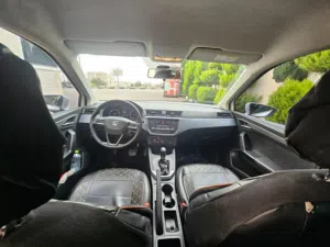 سيات ارونا للبيع(2019)