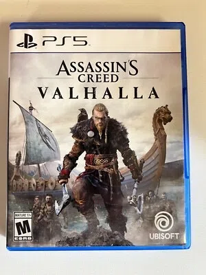للبدل assassin creed vallhalla