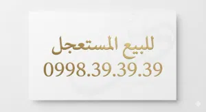 Zain VIP mobile numbers in River Nile