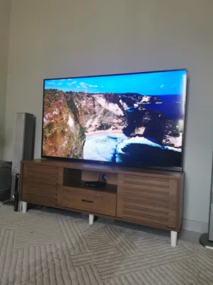 سكاي ورث 4k