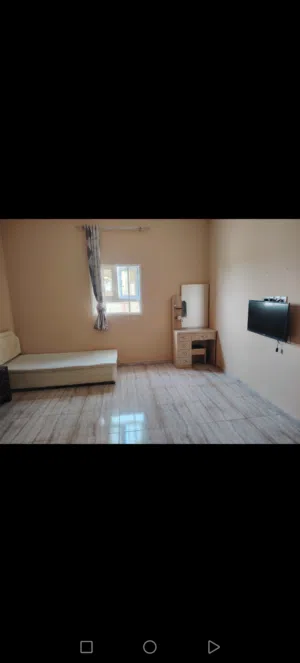 Furnished Monthly in Muscat Amerat
