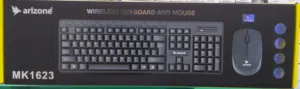 Wireless /wire keyboard mouse, mouse pad for your business, office, company, shop, store purpose