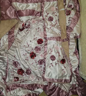 كوفروليؤوؤنؤو