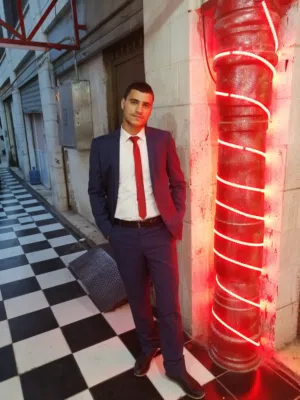 مصعب احمد علي النجداوي 
