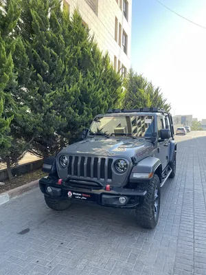 jeep-wrangler-rubicon-unlimited-الحبة-الوحيدة-والمميزة-بالاضافات-في-البلاد