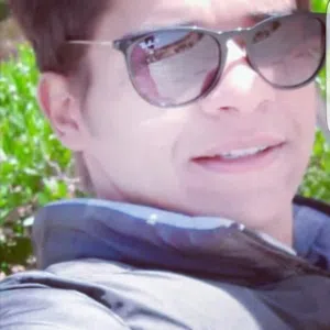 حمد عويدات