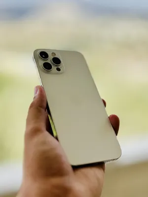 12-pro-max-مغير-شاشه-افضل-نوعيه