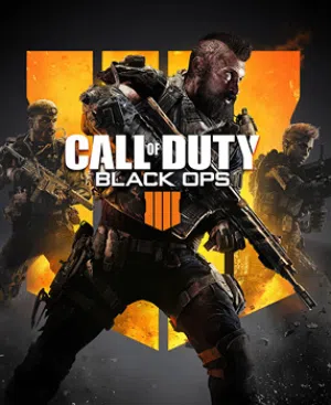 باقة العاب ps4 الموجودات ف صورة كاملة ب 60د