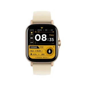 Other smart watches for Sale in Hawally