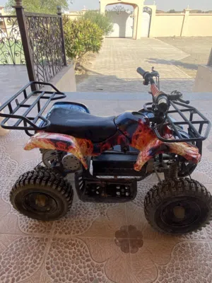 دباب كهربائي