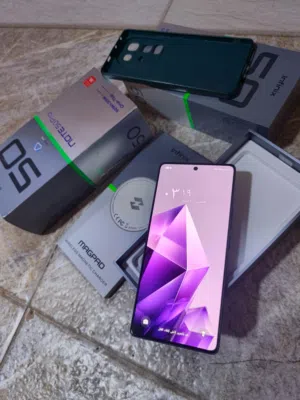 Infinix Other 256 GB in Basra
