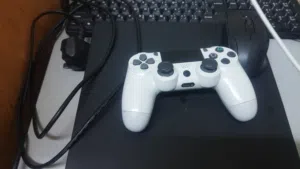 PlayStation 4 PlayStation for sale in Al Batinah