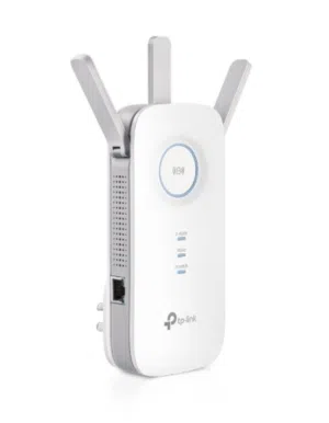 Tp-Link AC1750, BHD14 negotiable WhatsApp مقوي شبكة للبيع