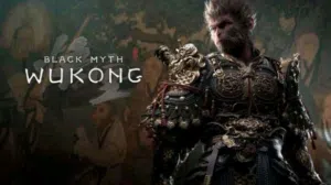 يوجد تحميل العاب ps4 و ps5 و ps3 احدث الالعاب ويوجد تعديل للاجهزه