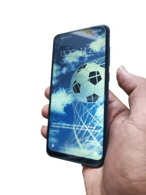 redmi-note-9-64g-4ram