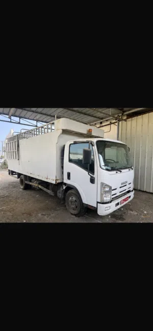 ) General Cargo Transport Services * نقل عام للأغراض والبضائع ف الباطنة جنوب