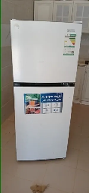 General Deluxe Refrigerators in Qilwah