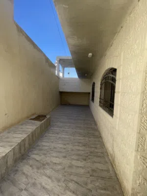 شقه للإيجار