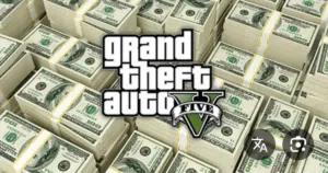 Gift Cards - Others gaming card for Sale in Al Batinah