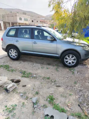 Used Volkswagen Golf in Irbid