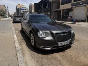 اوباما 2018