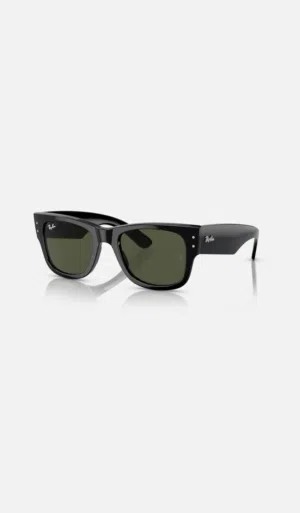 نظارة Ray-Ban