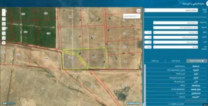 Mixed Use Land for Sale in Zarqa Azraq