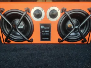 Used4