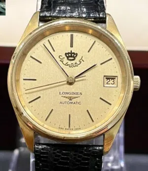 ساعات سويسريه ويابانيه اصليه نظيفه