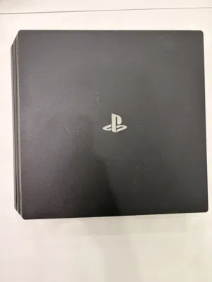 PlayStation 4 PlayStation for sale in Muscat