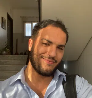منذر الاوجلي 