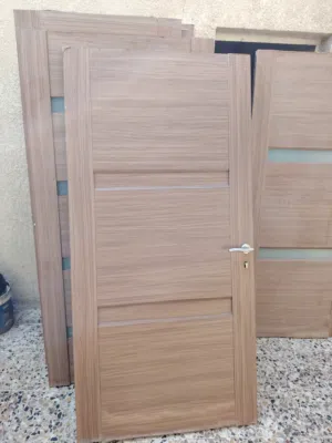 بيبان من سفان