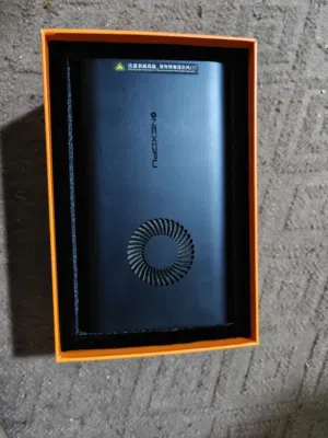السلام عليكم one xgbu 7600m xt نضيف