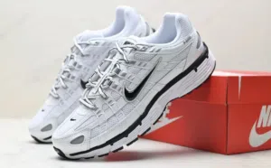 Nike p600 all colors