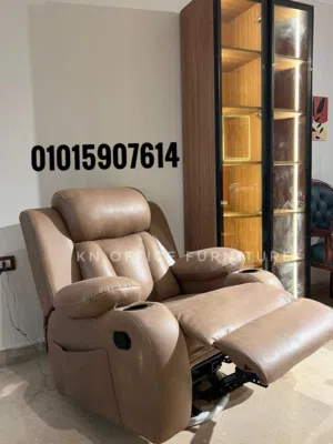 كرسي ليزي بوي،كرسي ريكلاينر،كرسي إسترخاء،كرسي مساج،lazy boy recliner متاح تسليم فوري