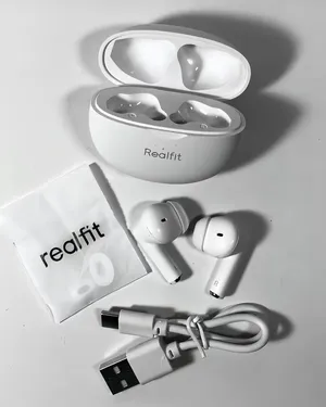 Headsets . New1