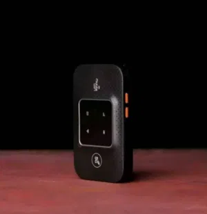 جهاز نت الشفرة واي فاي يدعم جميع الشفرات ltt ومدار وليبيانا وشفرات خارج ليبيا