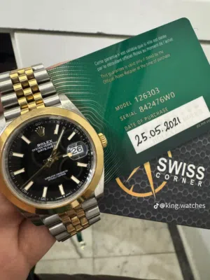 Automatic Audemars Piguet watches for sale in Cairo