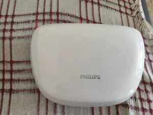 جهاز ليزر لإزالة الشعر