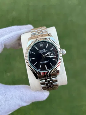 اخرر يوم عرروض تصفية