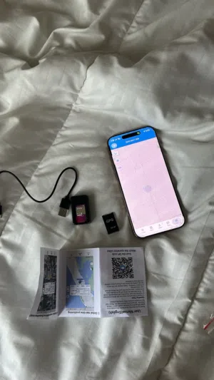 متوفر gps ب سعر 130 قطاعي 120 جملة ينباع ف سوق ب 170